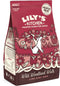 Lily's Kitchen - Adult Duck Salmon Venision Hondenvoer