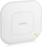 ZyXEL NWA110AX - Access Point - WiFi 6 1775 Mbps Dual Band - Wit