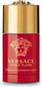 Versace Eros Flame Deodorant stick 75 ml