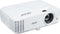 Acer H6815BD - Projector - Tot 300 inch - 1 miljard kleuren