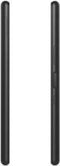 Sony Xperia L4 - Smartphone - 6,2 inch 21:9 scherm - Zwart
