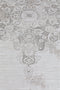Zuiver Coventry Buitenkleed 170x240 Beige