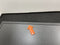 Inventum VDW8030B - Warmtepompdroger - UV-licht functie - Kleur niet gespecificeerd