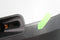 Segway Navimow i210 LiDAR - Robotmaaier - LiDAR-technologie - Blauw