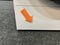 Hisense DH5I804BWCD - Warmtepompdroger - 8 kg - Wit