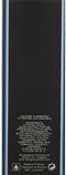 Jean-Louis Scherrer S de Scherrer Homme - 100 ml - eau de toilette spray - herenparfum