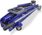 Michelin Hydraulische Krik - Garagekrik - 2,25 Ton hefvermogen - Blauw