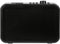 Telestar Imperial DABMAN i460 - Multifunctionele internetradio DAB+ FM Bluetooth - Zwart
