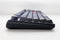 Ducky One 3 TKL - Mechanisch Toetsenbord - MX Speed - Donkerblauw