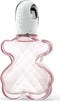 Damesparfum Loveme Tous EDP