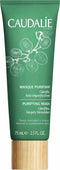 Caudalie - Purifying Mask 75 ml