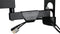 Hama 00108713 - Tv-muurbeugel - Max. 48