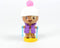 Pocket Money Piggies - Winter Pack