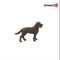 Schleich Boerderij - Labrador Retriever Pup 13835