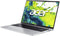 Acer Aspire Lite AL17-31P-33UA - Laptop - Intel Core 3 N355 - 16GB RAM - 512GB opslag - 17,3
