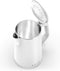 AENO EK2 - Waterkoker - 2200W 1,5L - Wit