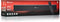 NGS Subway - Soundbar 40W - Bluetooth 5.0 - Inclusief afstandsbediening