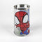 Spidey and his Amazing Friends Sokken Jongens Kinderen in Spaarpot - 4 Paar