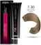 L'Oréal Professionnel - Dia Richesse - Haarverf - 50 ML - 7.30