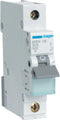 MBN106 - 1P - 50 - 60 Hz - 6 A