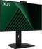 MSI PRO MP275QPDG - Monitor - 27