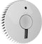 FireAngel rookmelder met noodverlichting 3V, FA6111-INT