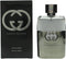 Gucci Guilty 50 ml Eau de Toilette - Herenparfum