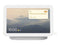 Google Nest Hub (2e generatie) - Smart Home Hub - Sleep Sensing - Wit - 7 inch