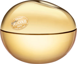 DKNY Golden Delicious Eau de Parfum - 100ML