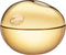 DKNY Golden Delicious Eau de Parfum - 100ML