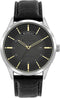 Ben Sherman Herenhorloge BS022B