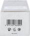 Babor Cleansing Phyto Hy-Oil Booster Reactivating 100 ml