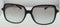 Zonnebril Dames Michael Kors MK2098U-300511 ø 56 mm