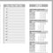 Sigel bureauonderlegger - 59,5x41cm - Protect- 40 vel - kalender 2024/2025 - met beschermrand - SI-HO366
