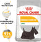Royal Canin Dermacomfort Mini - Hondenvoer - 3 kg