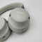 Bose QuietComfort Ultra - Over-Ear - Draadloos ANC - Wit