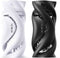 Dorcel - Masturbator Met Sleeve Deep Blow - Wit