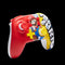 PowerA NSGP0295-01 - Draadloze gamecontroller - 20 uur gameplay - Multi-color