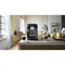 DeLonghi ECAM290.22.B - Magnifica Evo Espresso Crusher koffiemachine - 1450W - 3 dranken - 1,8L - 250g bonen