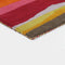Brink en Campman - Estella summer 85200 Vloerkleed - 250x350 - Rechthoek - Laagpolig Tapijt - Modern - Meerkleurig