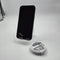 Apple iPhone 13 - 128GB - Zwart