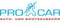 ProCar 67303111 USB-C auto laadkabel 3000 mA Stroombelasting (max.): 3 A