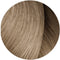 L'Oréal Professionnel - L'Oréal Dia Light 50 ML 9.01 MC