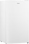 Tomado TFT4702W - Tafelmodel vriezer - 60 liter - 3 vrieslades - Energielabel D - Wit