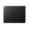 ACER Predator Helios Neo 16S AI PHN16S-71-94ZA - 16 inch - Core™ Ultra 9 275HX - 32 GB - 1 TB - GeForce RTX™ 5070