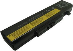 Blu-Basic Laptop Accu 4400mAh