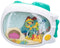Projector Winfun Ocean 29,5 x 23 x 8 cm (2 Stuks)