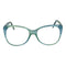Andy Wolf 5071 - Uniseks Brillenframe - Glas zonder voorschrift