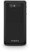 emporia PRIME-LTE - Smartphone - 2,31