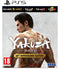 Sega Yakuza 20th Anniversary Edition - PS5 - Inclusief Yakuza 0 Director's Cut Yakuza Kiwami Yakuza Kiwami 2